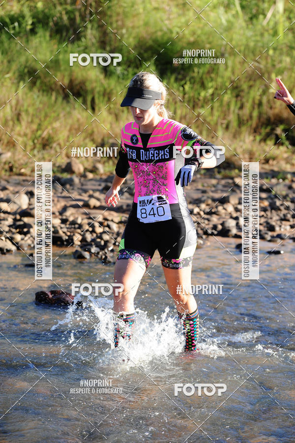 Acquista le foto dell'eventoWolf Series - Botucatu in Fotop