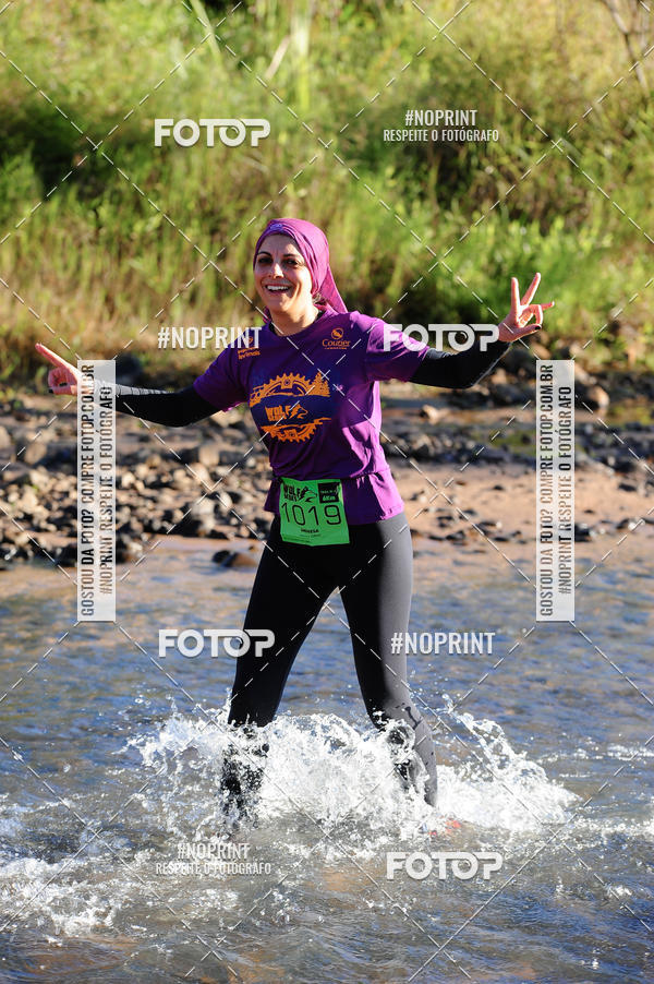 Acquista le foto dell'eventoWolf Series - Botucatu in Fotop