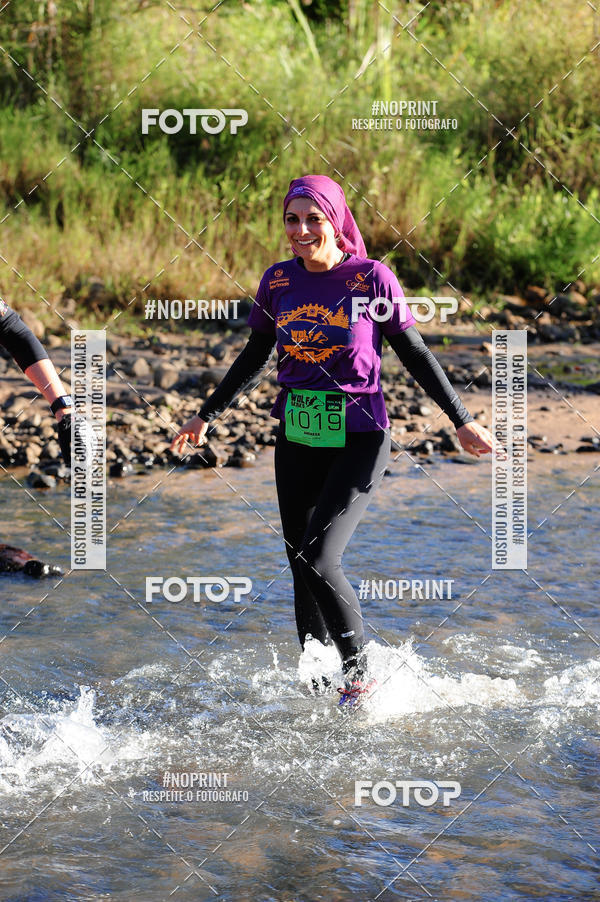 Acquista le foto dell'eventoWolf Series - Botucatu in Fotop