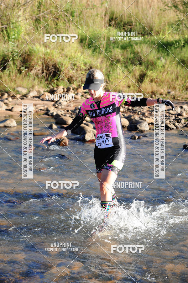 Acquista le foto dell'eventoWolf Series - Botucatu in Fotop