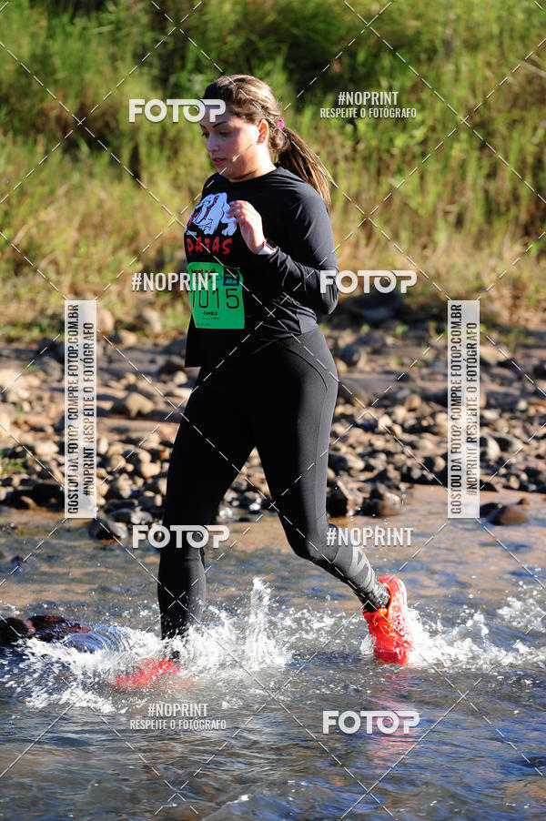 Acquista le foto dell'eventoWolf Series - Botucatu in Fotop