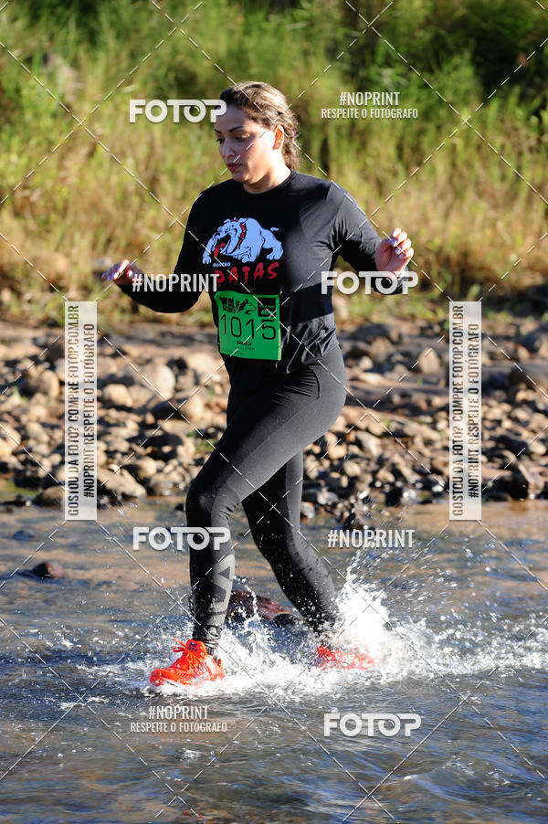 Acquista le foto dell'eventoWolf Series - Botucatu in Fotop