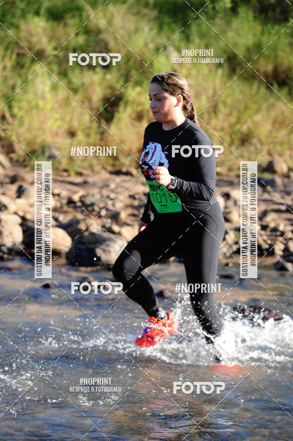 Acquista le foto dell'eventoWolf Series - Botucatu in Fotop