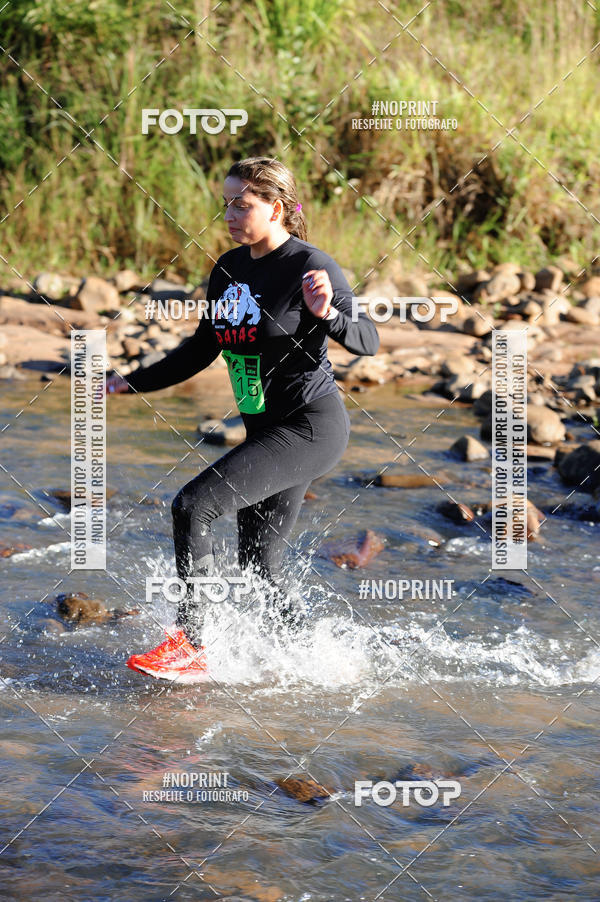 Acquista le foto dell'eventoWolf Series - Botucatu in Fotop