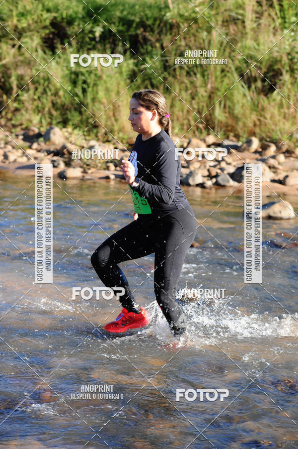 Acquista le foto dell'eventoWolf Series - Botucatu in Fotop