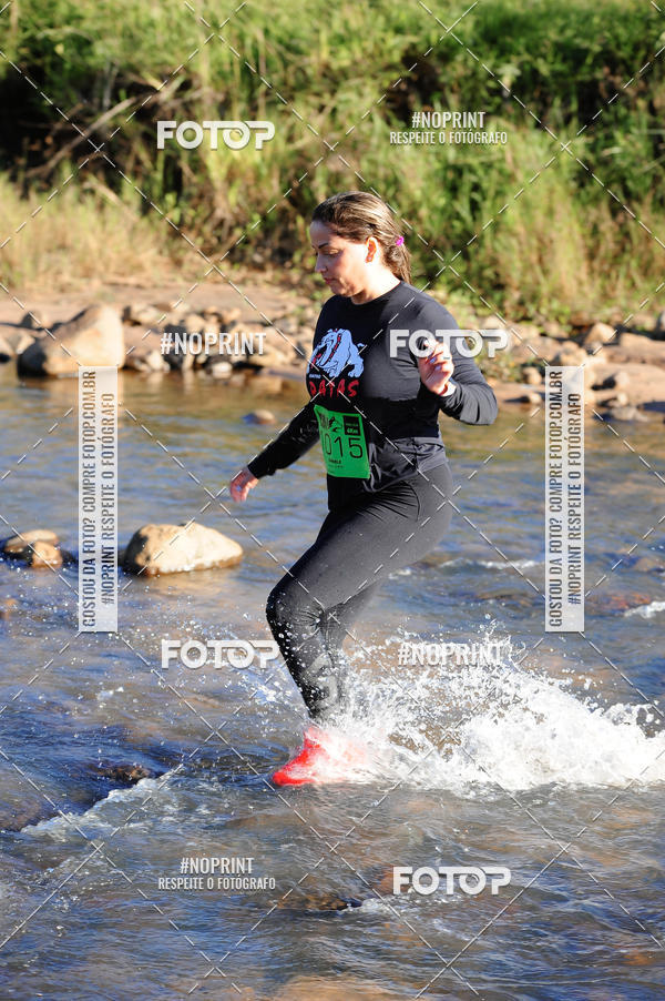 Acquista le foto dell'eventoWolf Series - Botucatu in Fotop