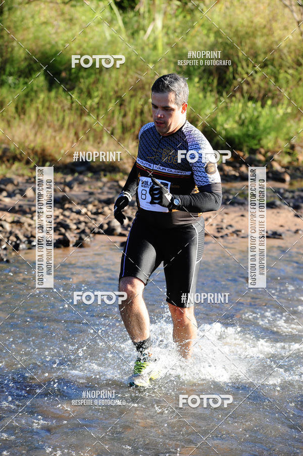 Acquista le foto dell'eventoWolf Series - Botucatu in Fotop