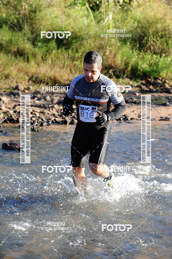 Acquista le foto dell'eventoWolf Series - Botucatu in Fotop