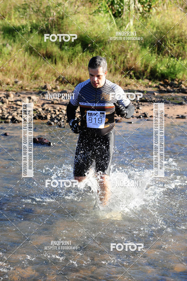 Acquista le foto dell'eventoWolf Series - Botucatu in Fotop