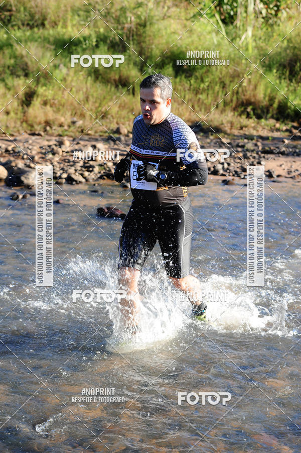 Acquista le foto dell'eventoWolf Series - Botucatu in Fotop