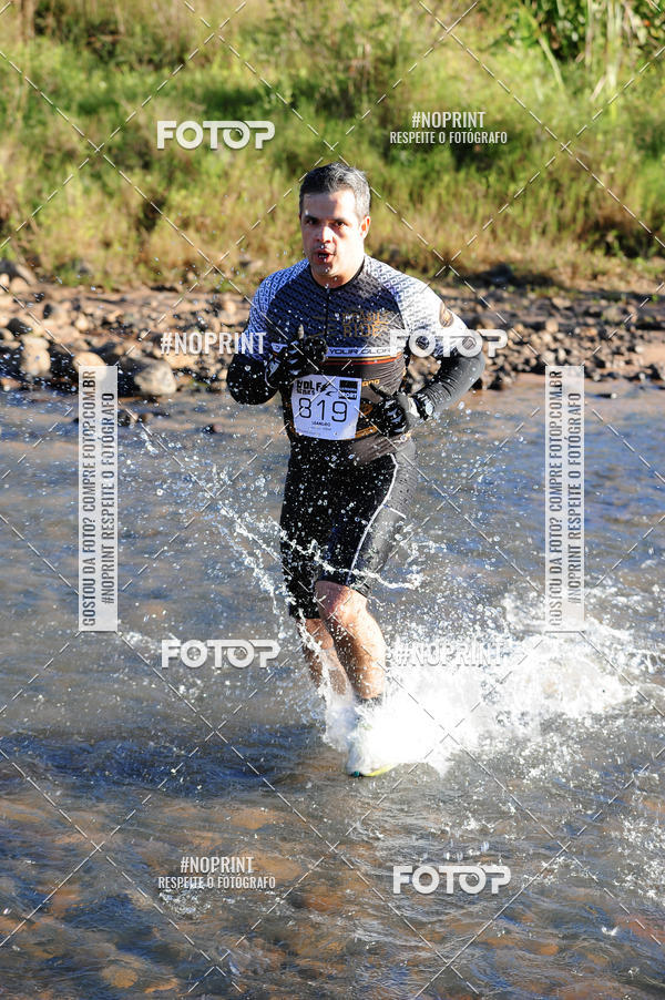 Acquista le foto dell'eventoWolf Series - Botucatu in Fotop