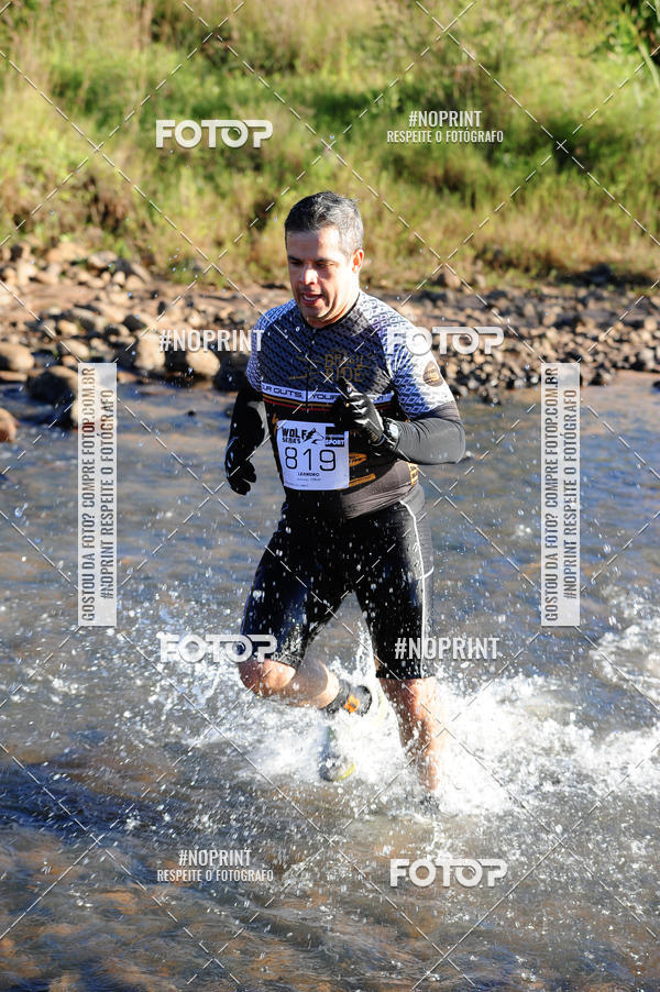 Acquista le foto dell'eventoWolf Series - Botucatu in Fotop