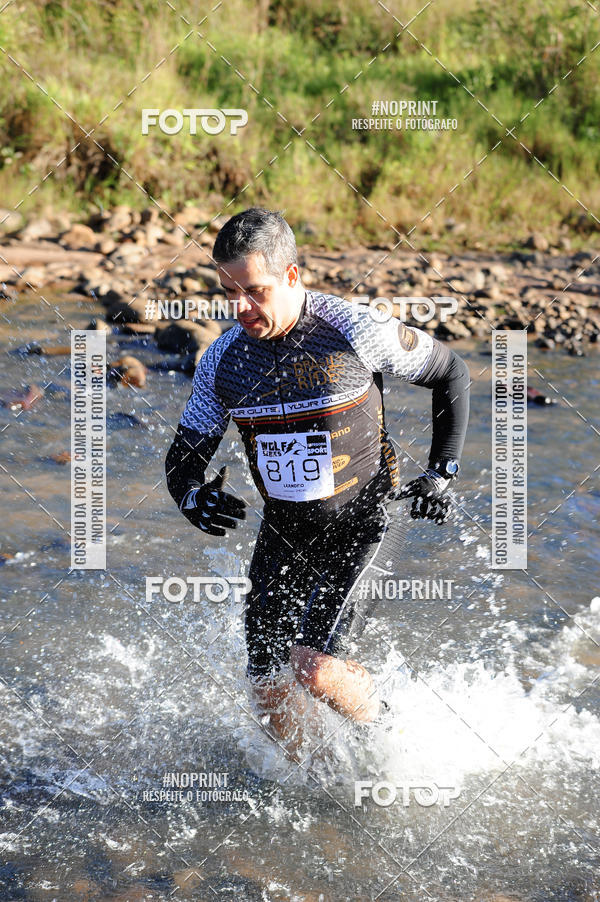 Acquista le foto dell'eventoWolf Series - Botucatu in Fotop