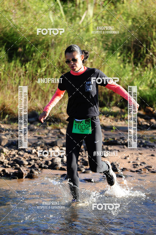 Acquista le foto dell'eventoWolf Series - Botucatu in Fotop