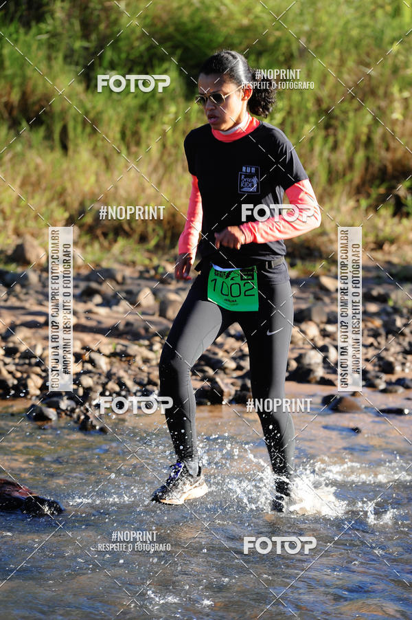 Acquista le foto dell'eventoWolf Series - Botucatu in Fotop