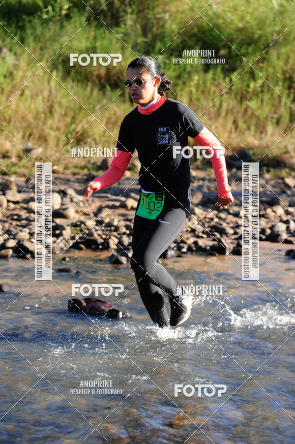 Acquista le foto dell'eventoWolf Series - Botucatu in Fotop