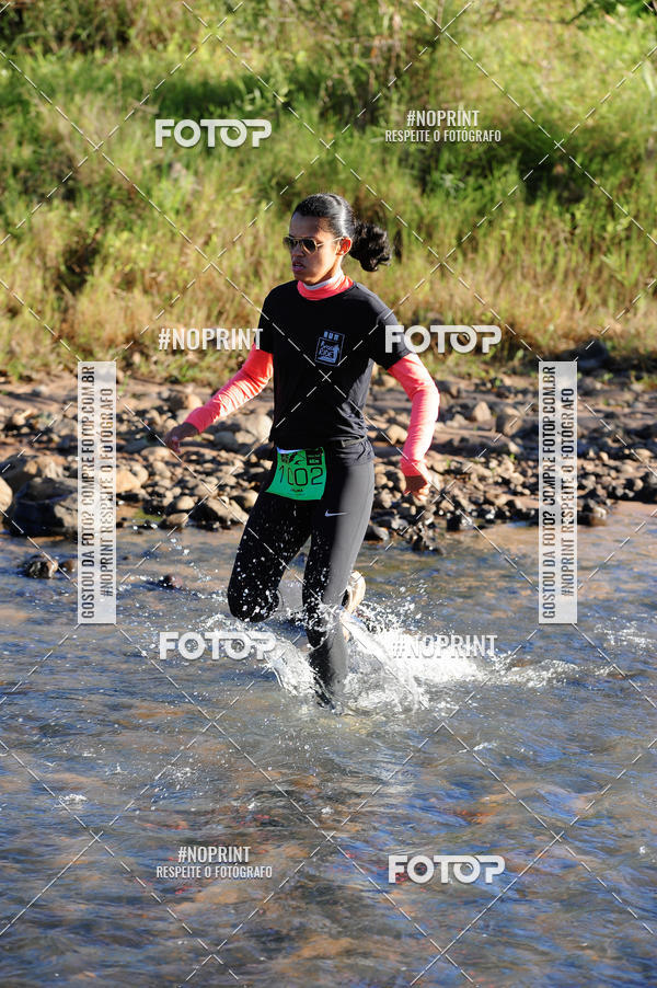 Acquista le foto dell'eventoWolf Series - Botucatu in Fotop