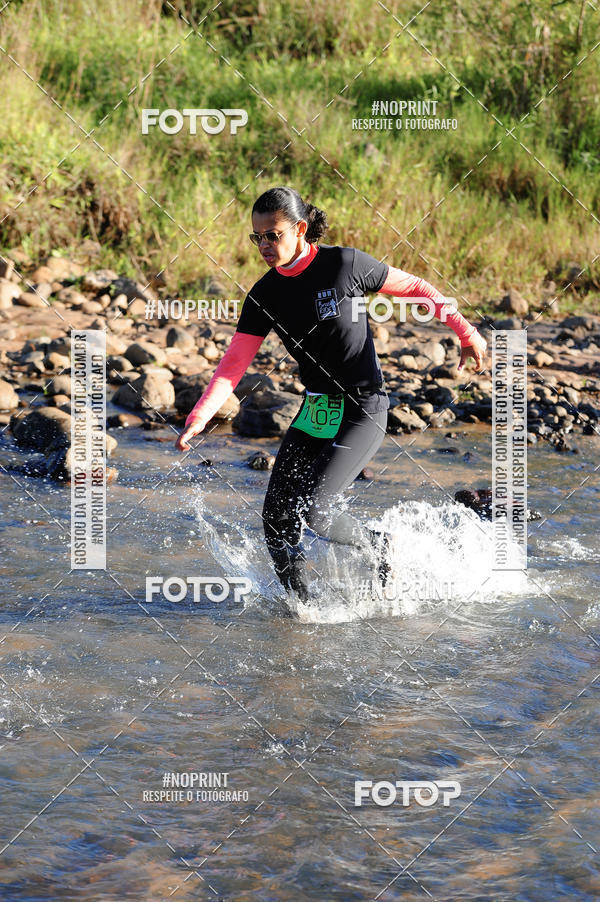 Acquista le foto dell'eventoWolf Series - Botucatu in Fotop