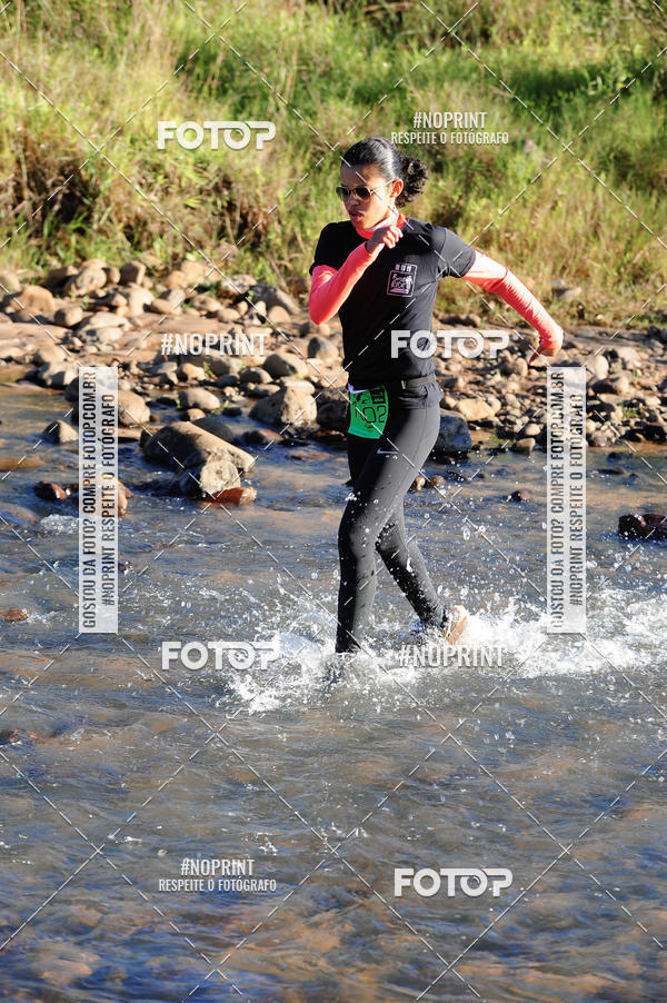 Acquista le foto dell'eventoWolf Series - Botucatu in Fotop