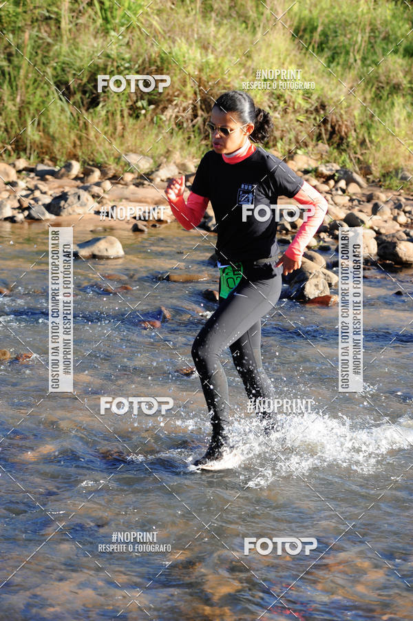 Compre as suas fotos do eventoWolf Series - Botucatu no Fotop