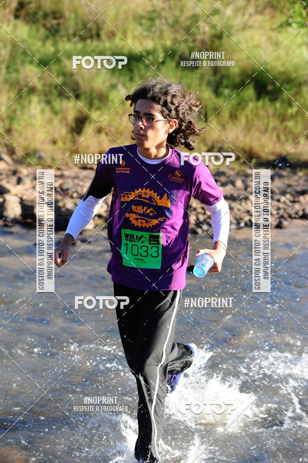 Acquista le foto dell'eventoWolf Series - Botucatu in Fotop