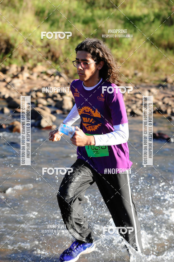 Compre as suas fotos do eventoWolf Series - Botucatu no Fotop