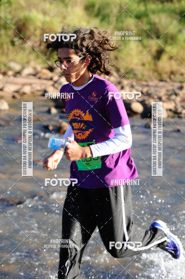 Compre as suas fotos do eventoWolf Series - Botucatu no Fotop