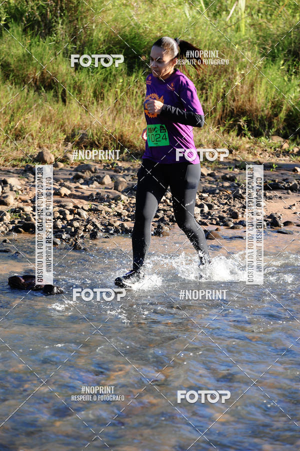 Compre as suas fotos do eventoWolf Series - Botucatu no Fotop