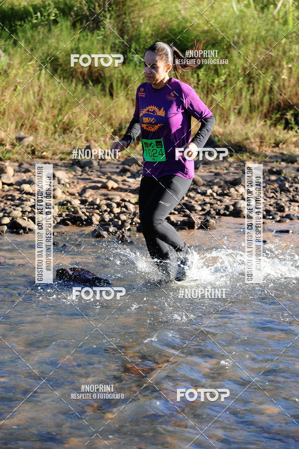 Compre as suas fotos do eventoWolf Series - Botucatu no Fotop