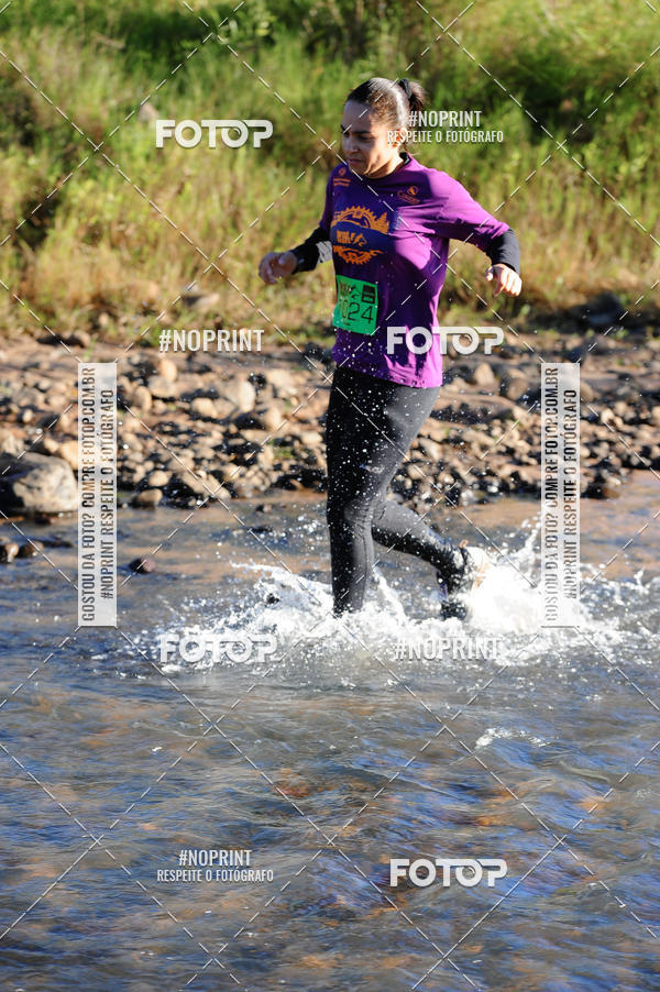 Compre as suas fotos do eventoWolf Series - Botucatu no Fotop