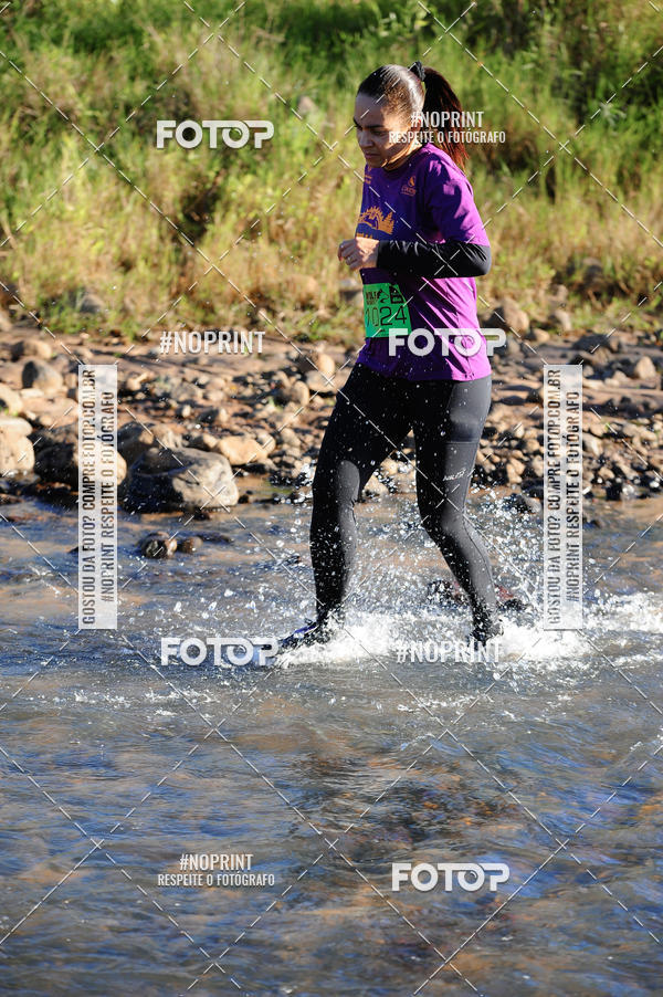 Compre as suas fotos do eventoWolf Series - Botucatu no Fotop