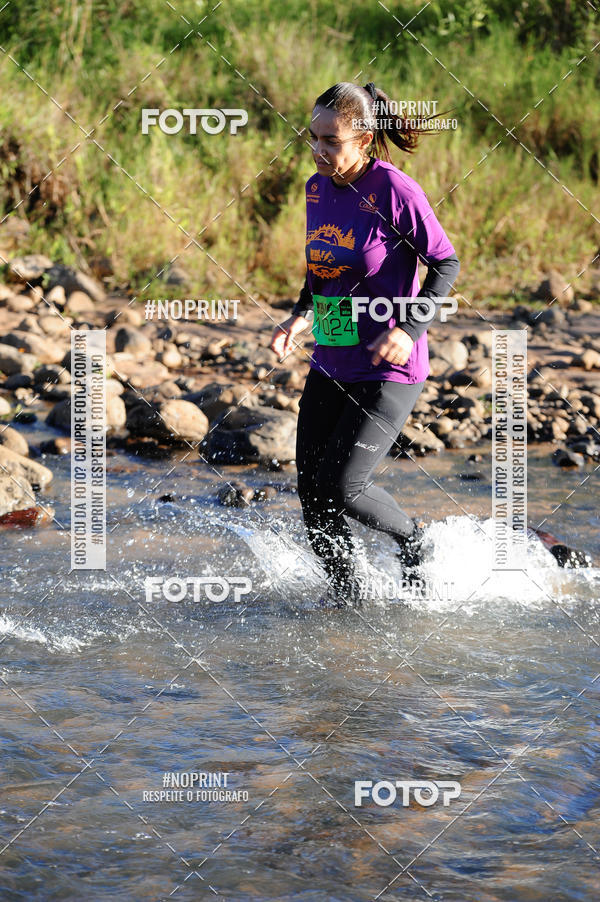 Compre as suas fotos do eventoWolf Series - Botucatu no Fotop