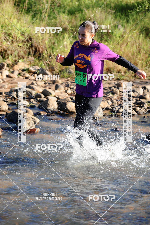 Compre as suas fotos do eventoWolf Series - Botucatu no Fotop