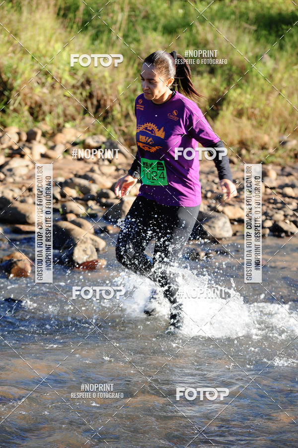 Compre as suas fotos do eventoWolf Series - Botucatu no Fotop