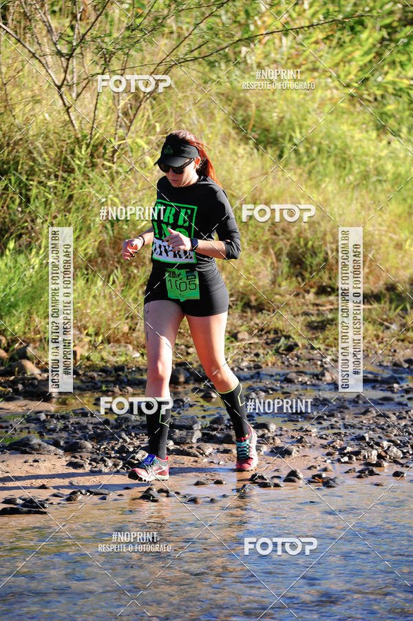 Compre as suas fotos do eventoWolf Series - Botucatu no Fotop