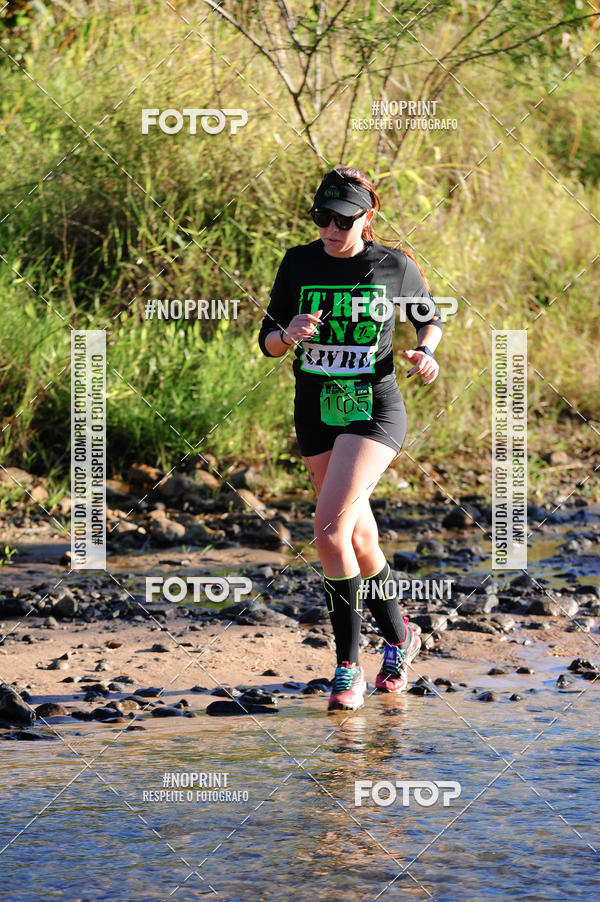 Compre as suas fotos do eventoWolf Series - Botucatu no Fotop