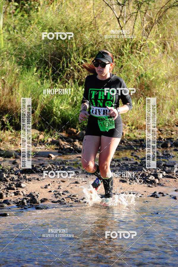 Compre as suas fotos do eventoWolf Series - Botucatu no Fotop