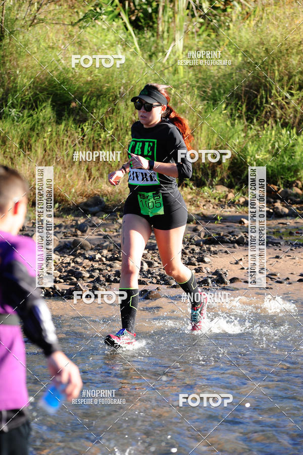 Compre as suas fotos do eventoWolf Series - Botucatu no Fotop