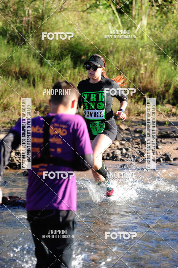 Compre as suas fotos do eventoWolf Series - Botucatu no Fotop