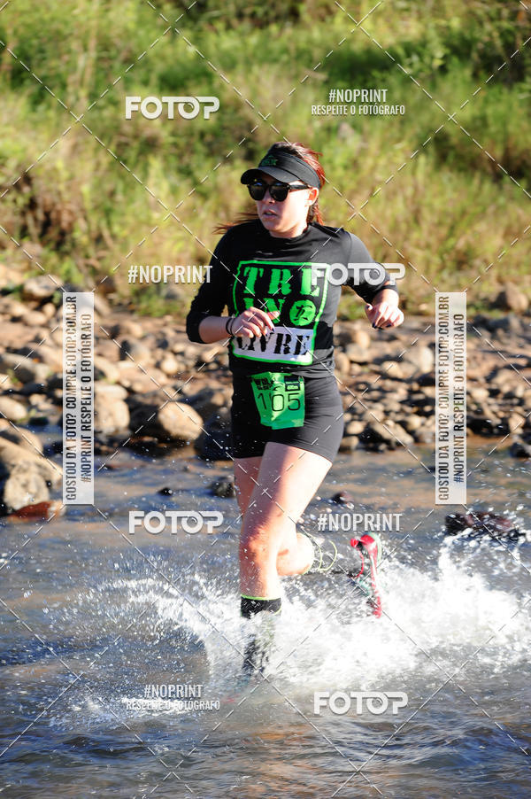 Compre as suas fotos do eventoWolf Series - Botucatu no Fotop