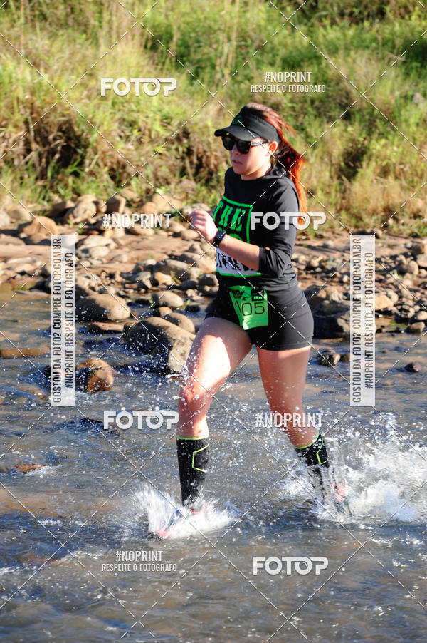 Compre as suas fotos do eventoWolf Series - Botucatu no Fotop