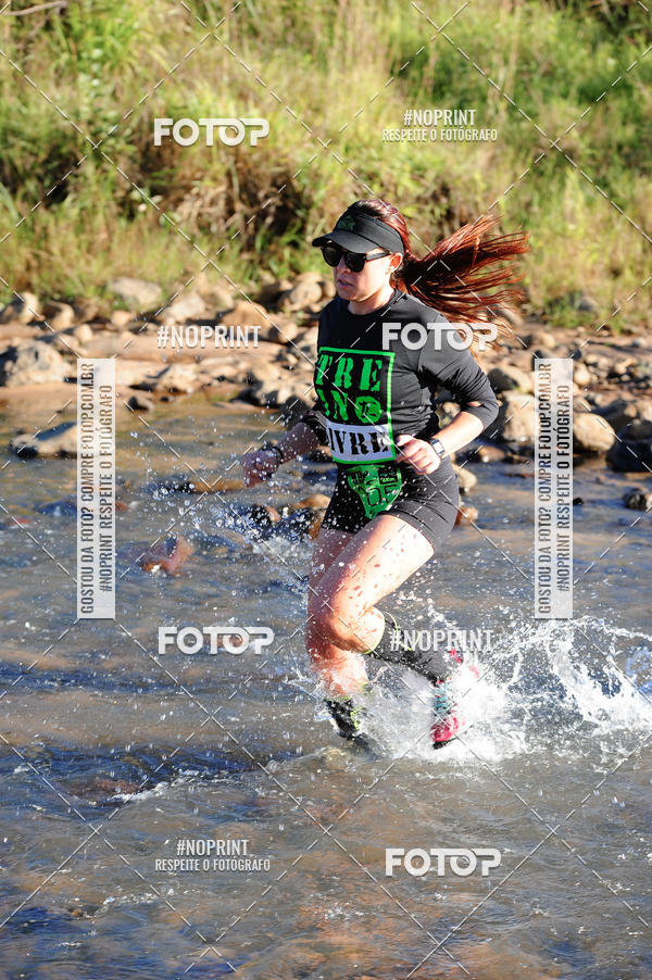 Compre as suas fotos do eventoWolf Series - Botucatu no Fotop