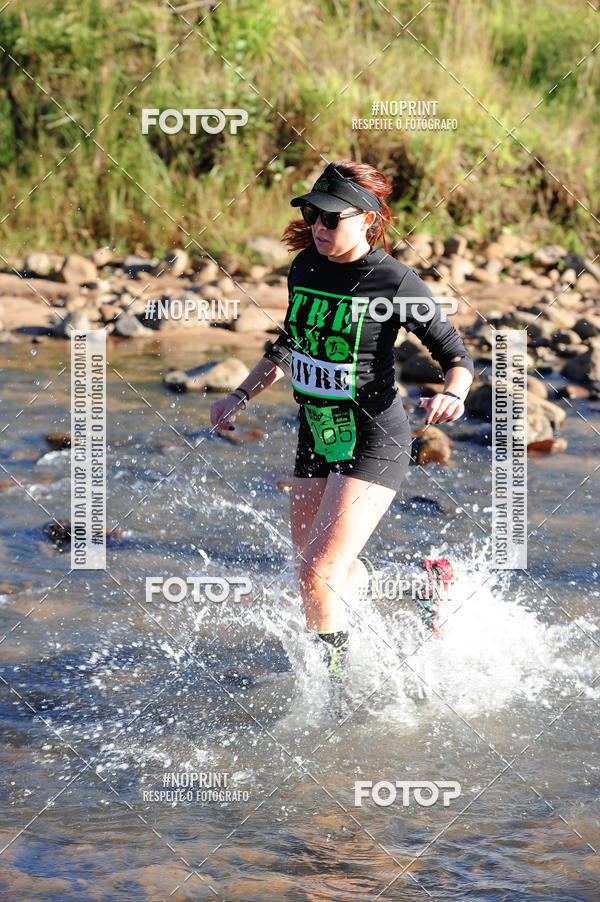 Compre as suas fotos do eventoWolf Series - Botucatu no Fotop