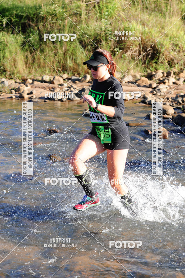 Compre as suas fotos do eventoWolf Series - Botucatu no Fotop