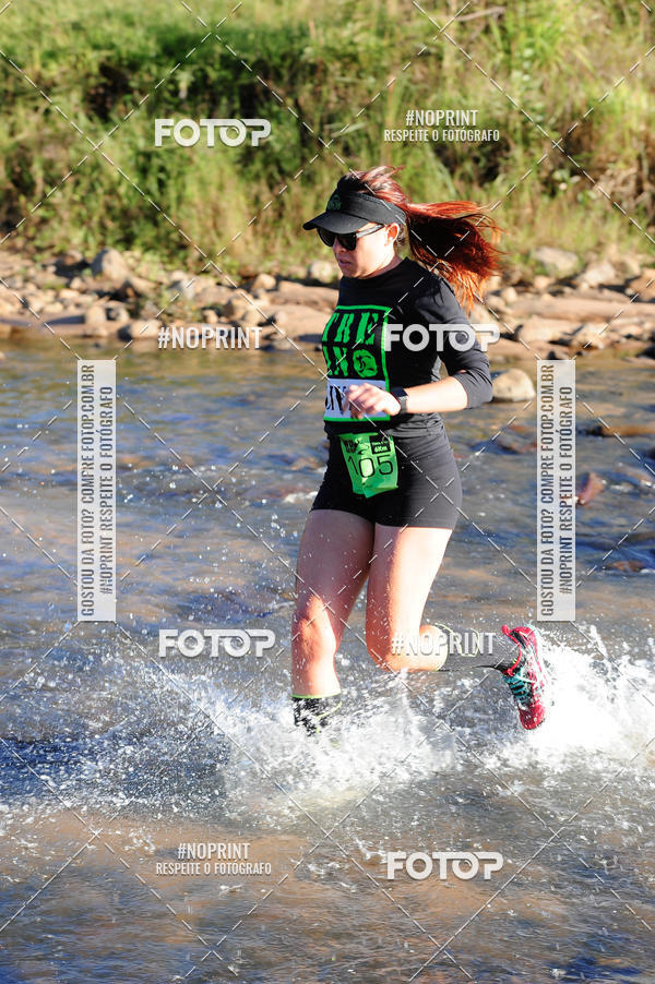 Compre as suas fotos do eventoWolf Series - Botucatu no Fotop