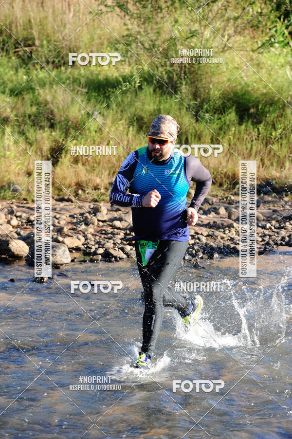 Compre as suas fotos do eventoWolf Series - Botucatu no Fotop