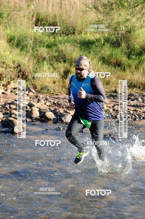 Compre as suas fotos do eventoWolf Series - Botucatu no Fotop