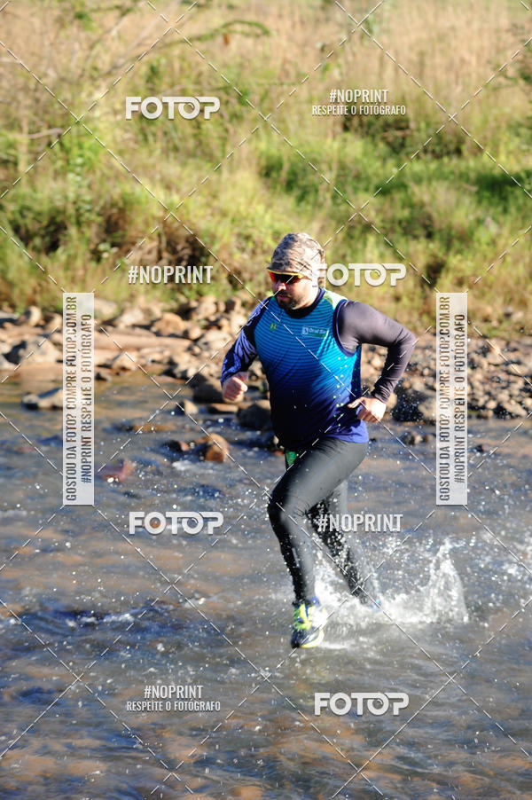 Compre as suas fotos do eventoWolf Series - Botucatu no Fotop