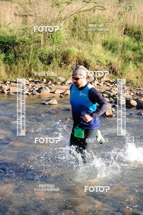 Compre as suas fotos do eventoWolf Series - Botucatu no Fotop