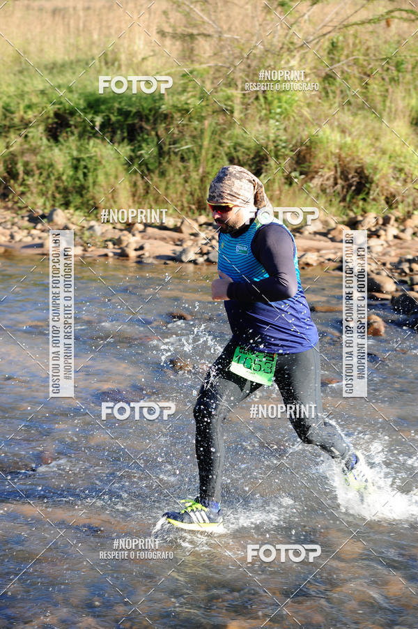 Compre as suas fotos do eventoWolf Series - Botucatu no Fotop